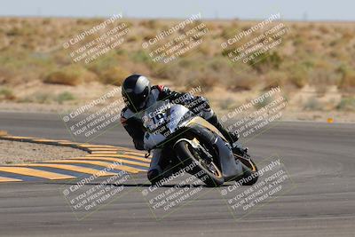 media/Oct-07-2023-CVMA (Sat) [[f84d08e330]]/Race 4 Formula Middleweight/